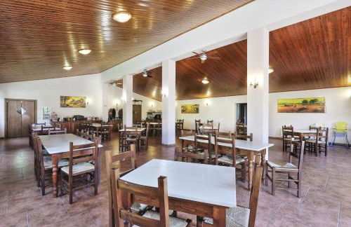 Agriturismo La Fattoria - Foto 18