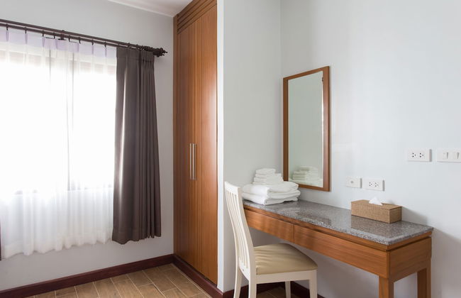 Alisea Pool Villas - Foto 29