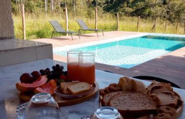 Recanto da C’Alma - Foto 3