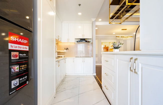 TeeUP Home - Foto 77