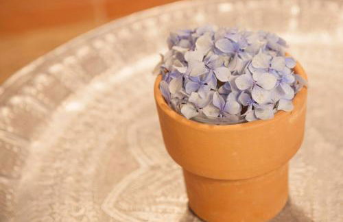 Casa Rural Priorato San Martín - Foto 25