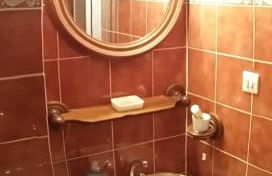 Gîte avec sauna - Foto 16