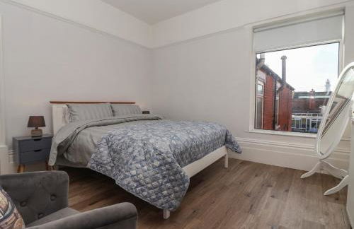 46 The Promenade - Foto 18