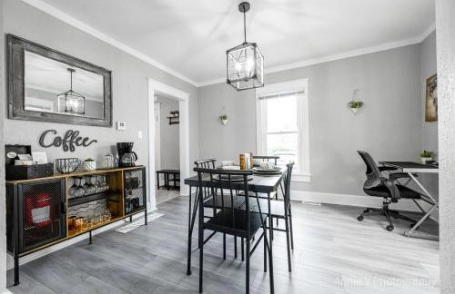 Hannahs Haven - Photo 18