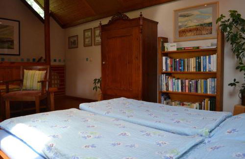 ABH Am Blauen Hof - Foto 12