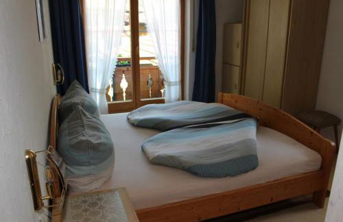 Haus Elfriede Schmid - Foto 33