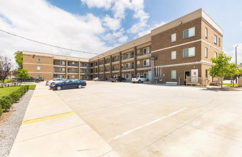 Chic East Nash Condo - Walk to Restaurants Bars and Music - Foto 47