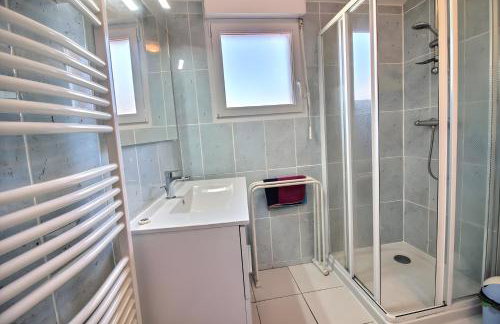 Gites Air Marin - Photo 13