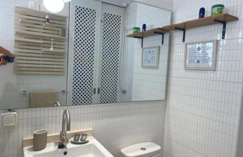 Apartamento La Barca "Rooftop BBQ Chill-out with Top View" - Foto 27