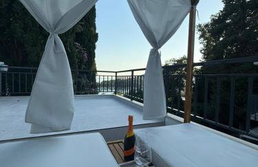 Suite & More - Sea View Terrace & Parking - Foto 27