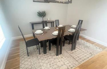 The Haven at Forney - Foto 48