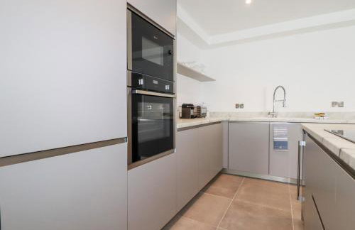 30 Cliff Edge - Foto 15