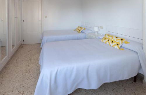 AG PRESIDENTE - Foto 37