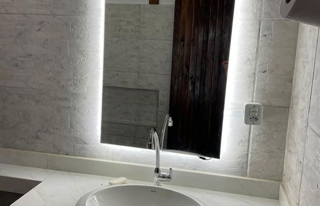 Vila Kuchastana - Photo 12