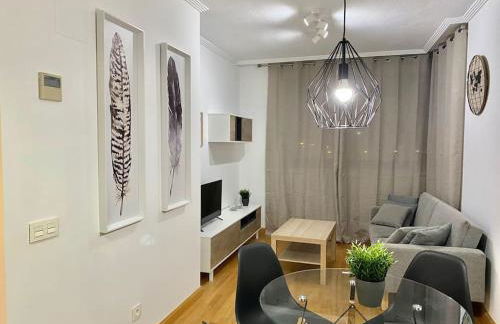 Valleca Tren Sierra Guadalupe 2 - Foto 16