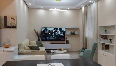 Thanos home corfu - Foto 3