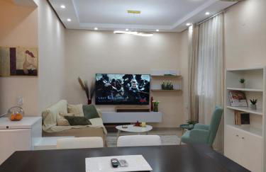 Thanos home corfu - Foto 3