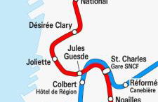 Chez josiane 13 - Foto 13