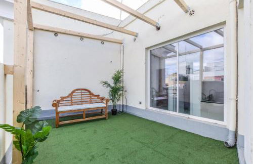 Apartamento Embajadores V - Foto 42