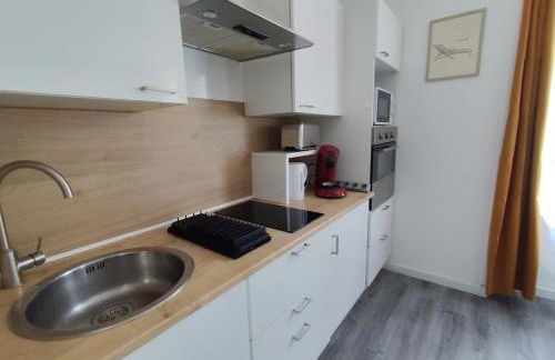 Douces nuits au château - Foto 6