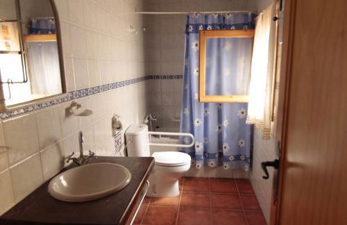 Mesoncillo NEO - Foto 10