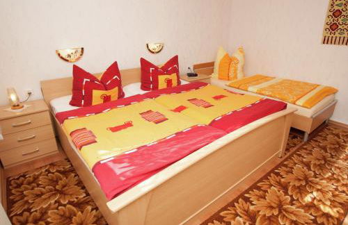 Quiet Cottage Near Trails - Foto 2