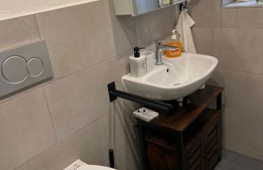 Anna9 -Holiday and Business Home - Foto 11