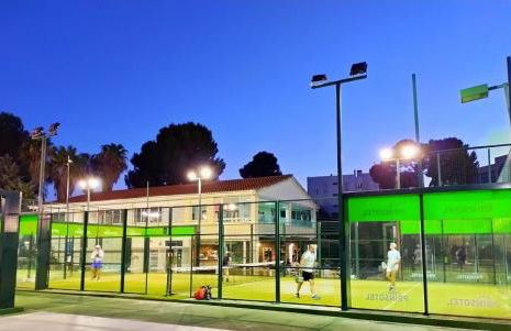 Villa Gamundi 6 - Photo 39