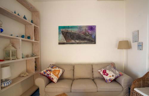 home holiday Tramontana - Foto 39