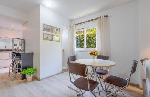 Conforto e Praticidade a Minutos da Rua Coberta - Photo 8