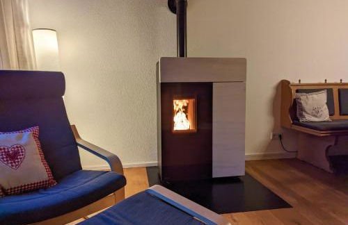 Chalet Annemarie Hohenschwangau - Foto 12