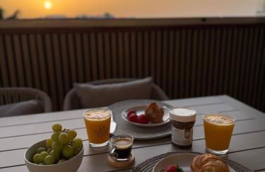 Apartmán Andalusie - Photo 35