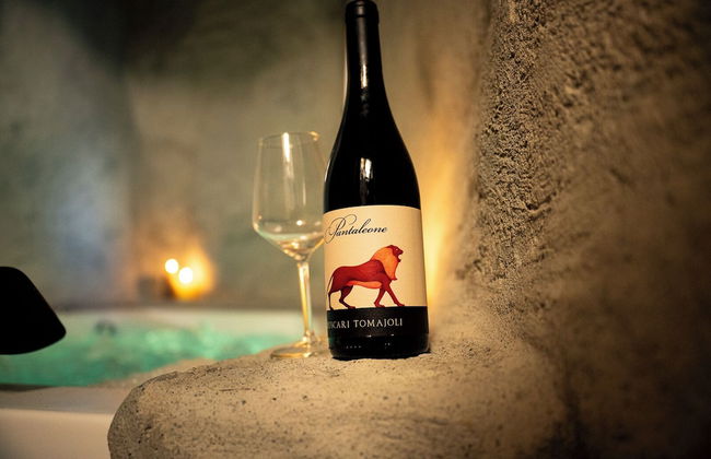 Inter Artes House and Suite - Foto 25