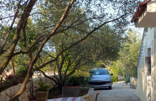 Apartment Mali Iz 16535b - Foto 16