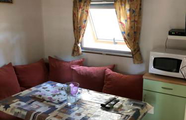 Buona Mobile Homes on Camping Mare e Pineta - Foto 58