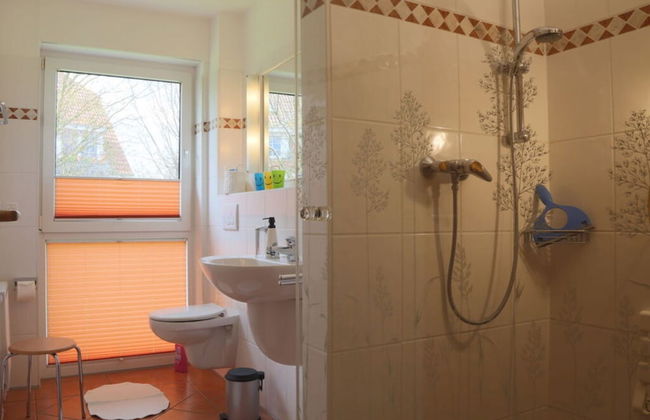 "country House" Modern Retreat - Foto 10