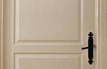 L'Horizon - Domaine du Vertendre - Foto 19