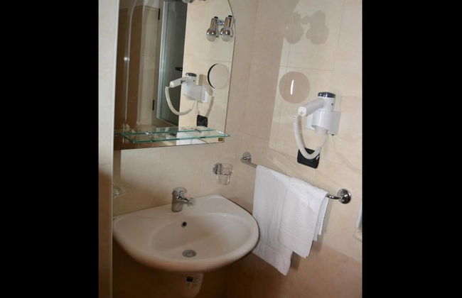 La Marina residence club - Foto 9