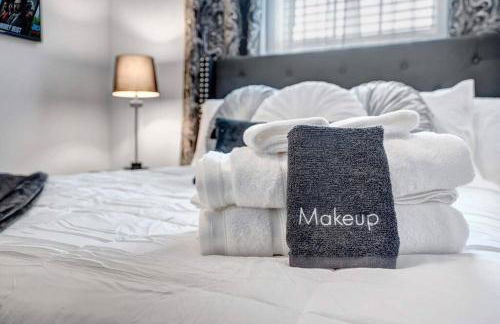 A Taste of Luxe *Upscale Condo* - Foto 19