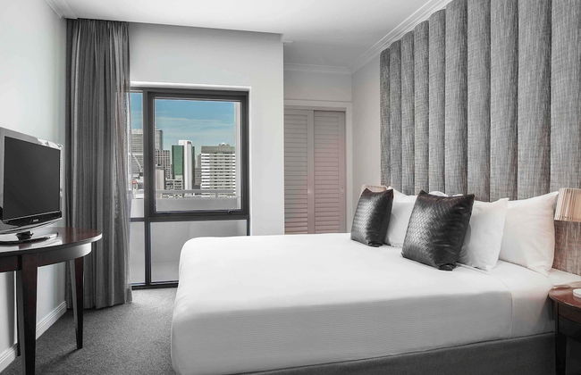 Mantra on Russell Melbourne - Photo 33