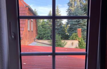 Galerie ebe - Foto 13