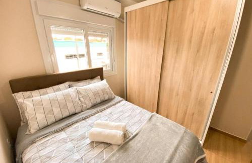 Aconchego do Valle - Foto 9