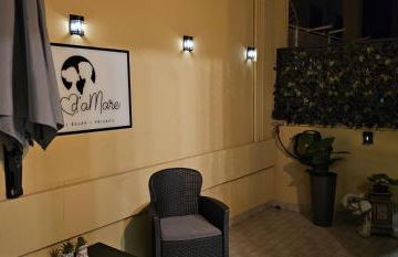 Anzio d'aMare - Photo 7