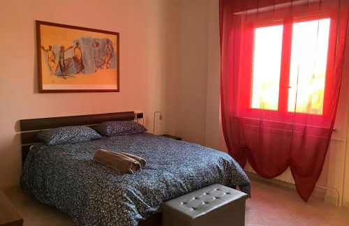 Turin Apartment - Photo 18