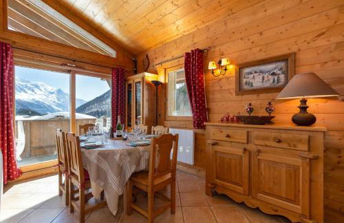 Appt Bec D4 - Happy Rentals - Photo 14