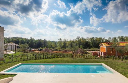 Villa-Venus - Foto 11