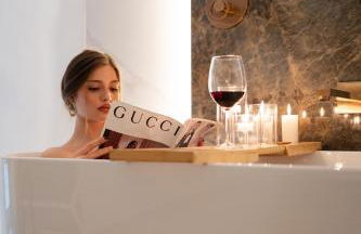 Dimora in Cortile - Foto 17