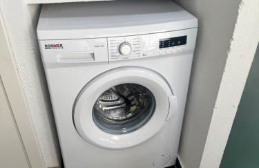 Casa Jovellanos de Casas Das Figueiras en Ría Eo-Ribadeo - Foto 35