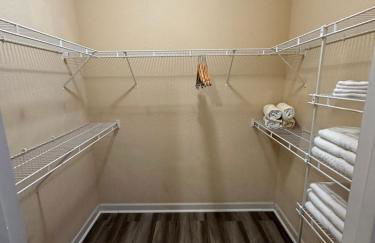 Fun Spot condo close to Disney and Golf - Foto 30