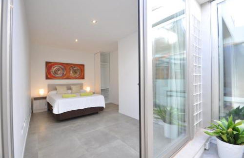 Great house for families - Foto 25